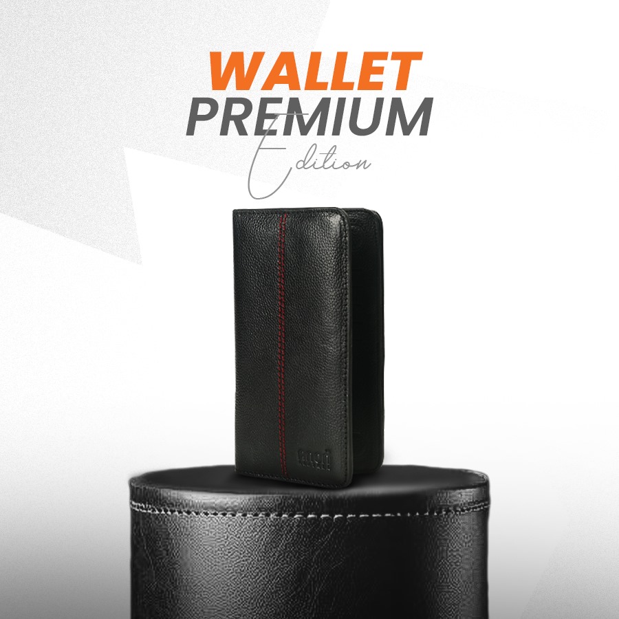WALLET