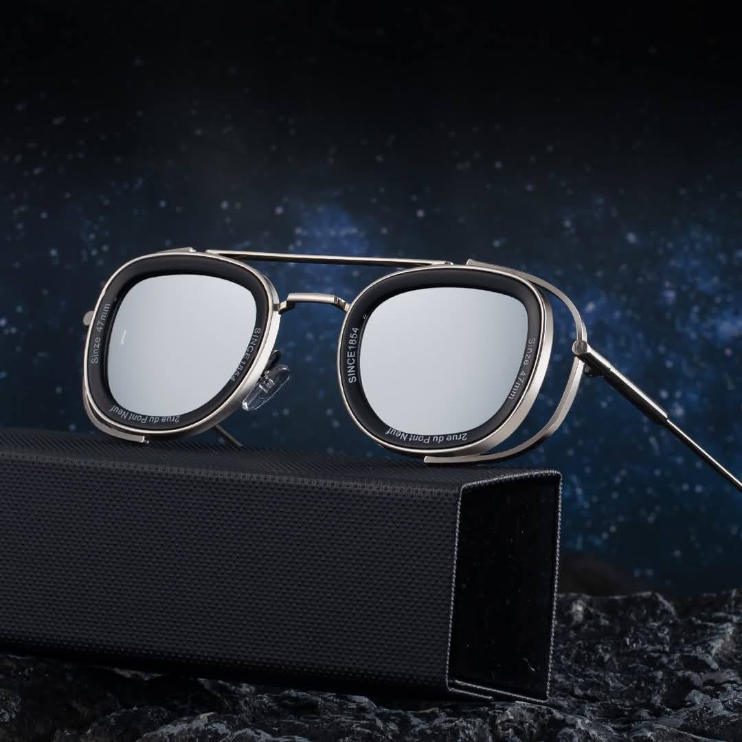 SUNGLASS