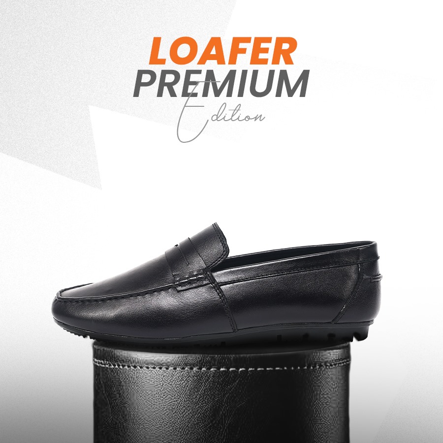 LOAFER