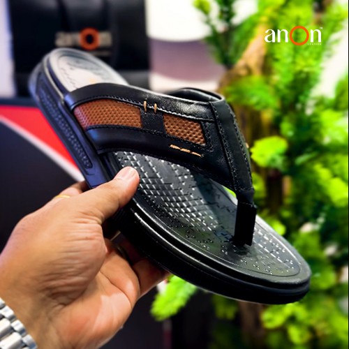 hover_image