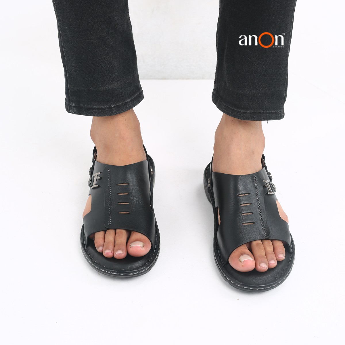 hover_image
