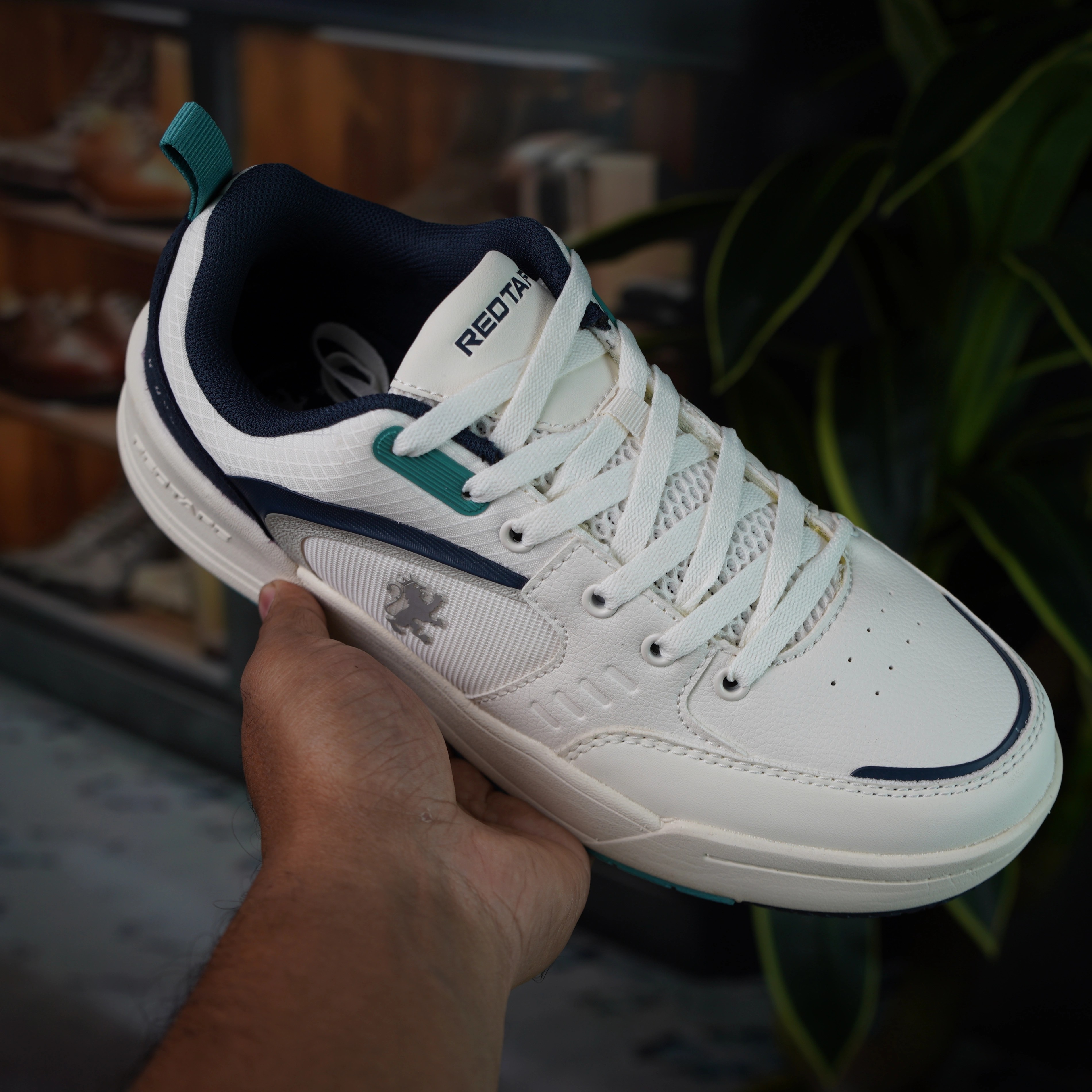 hover_image