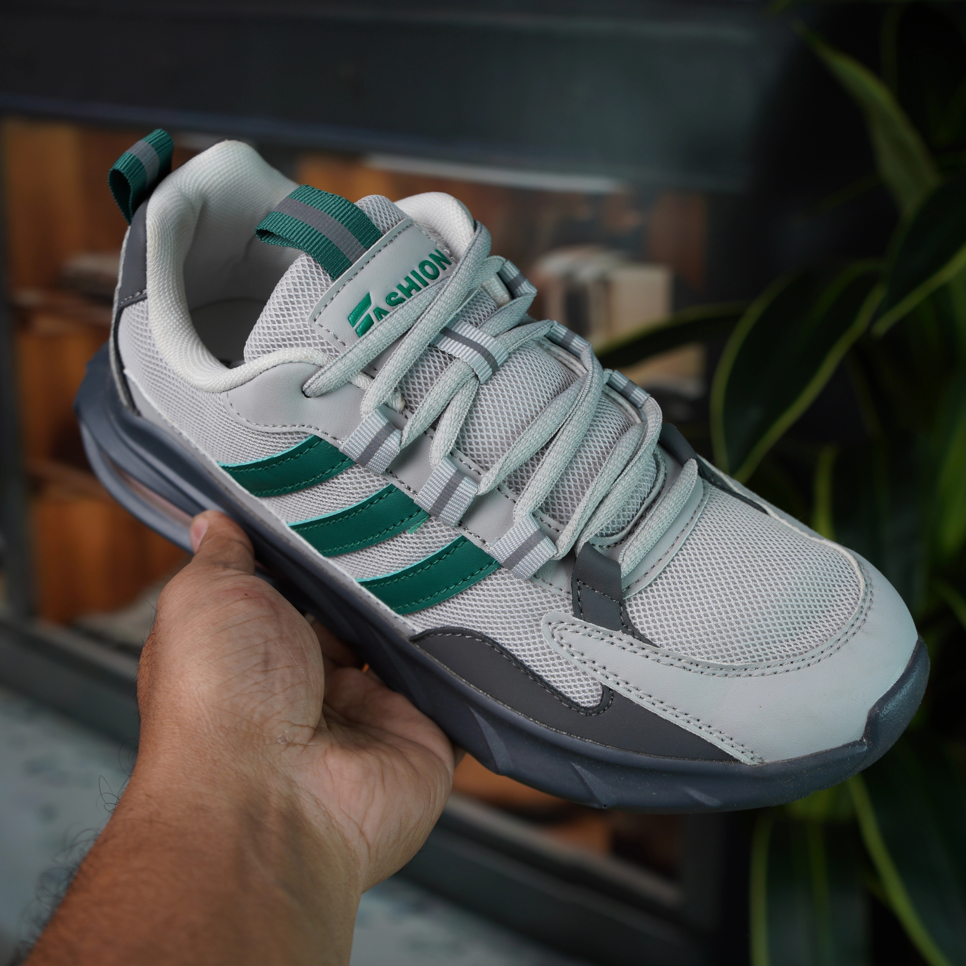 hover_image