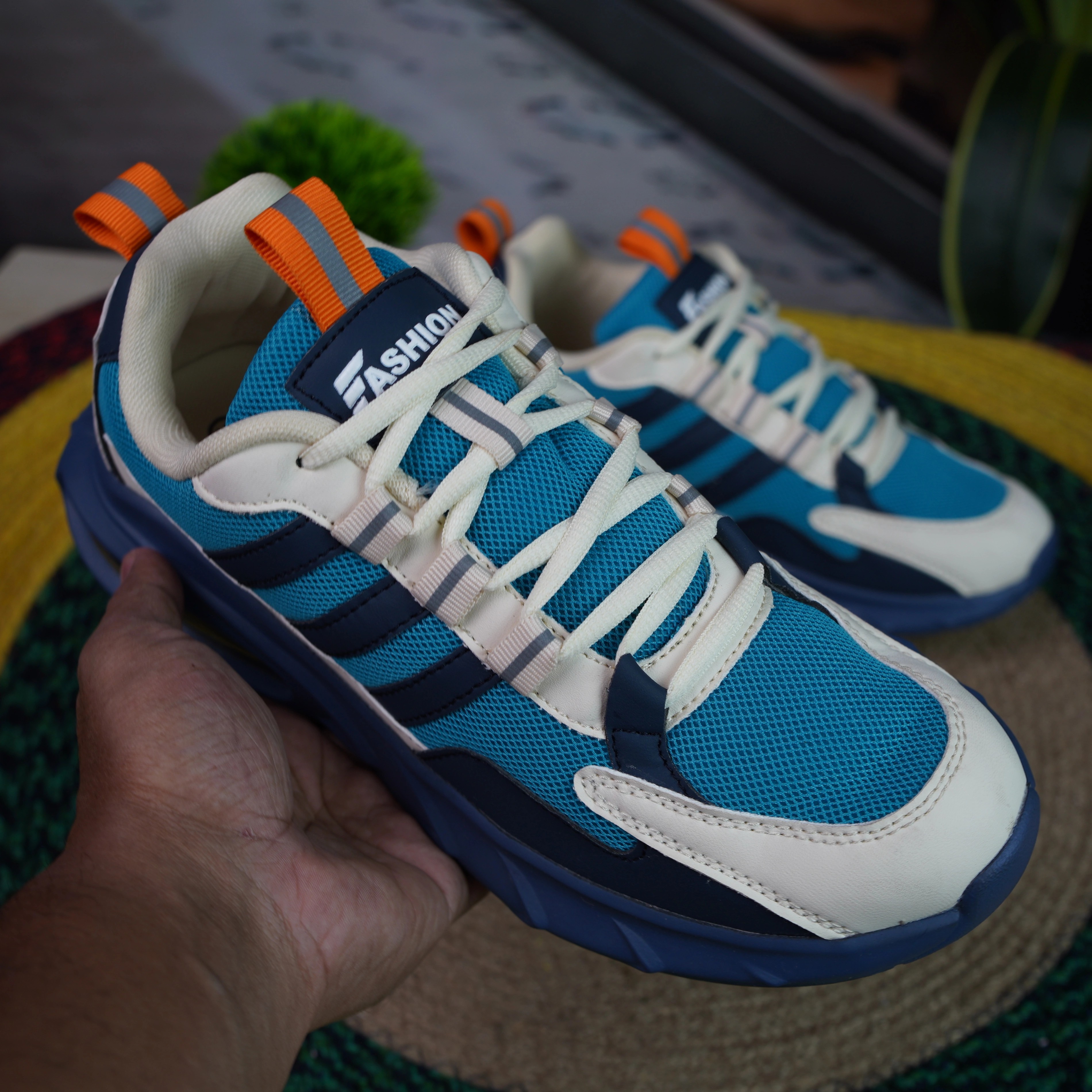 hover_image