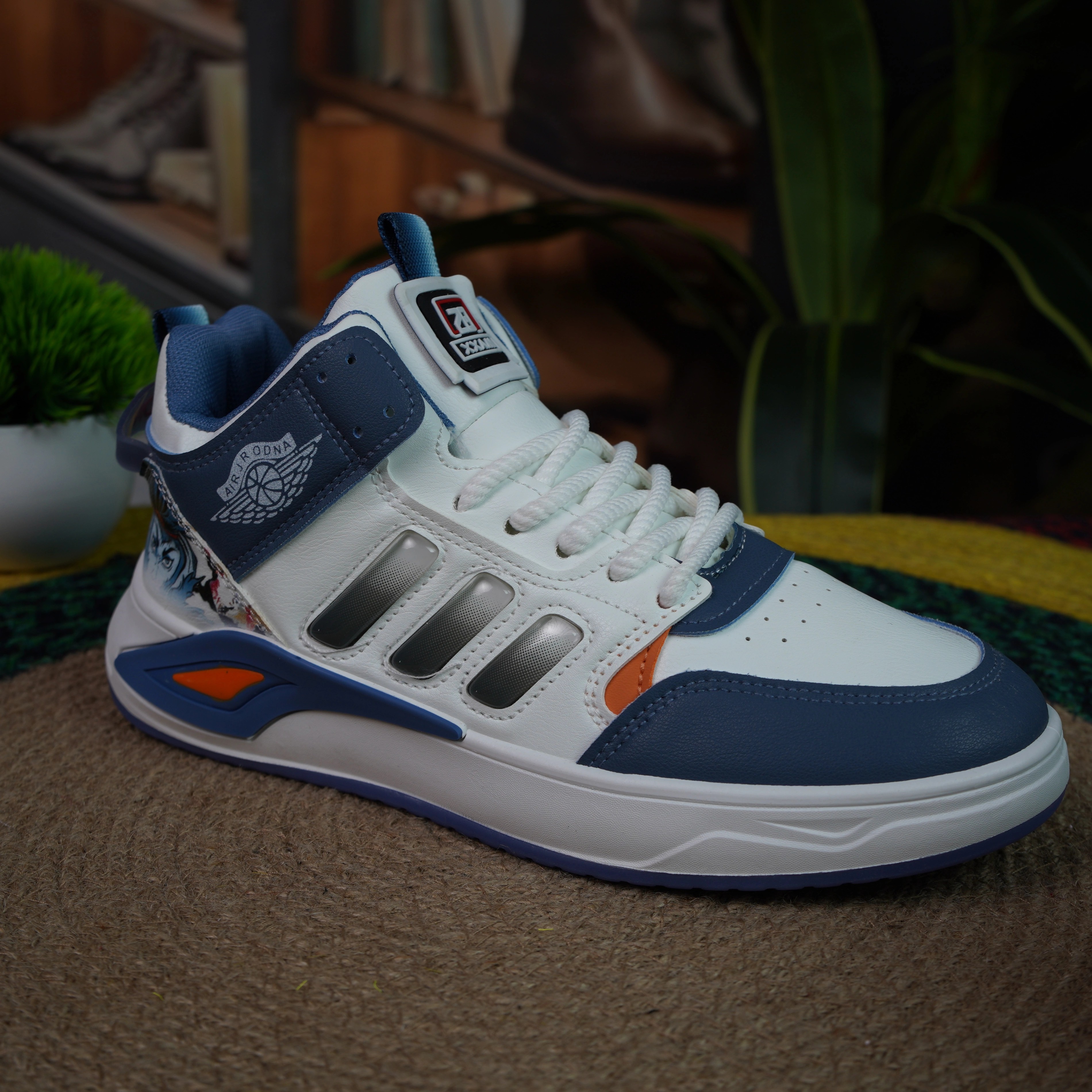 hover_image