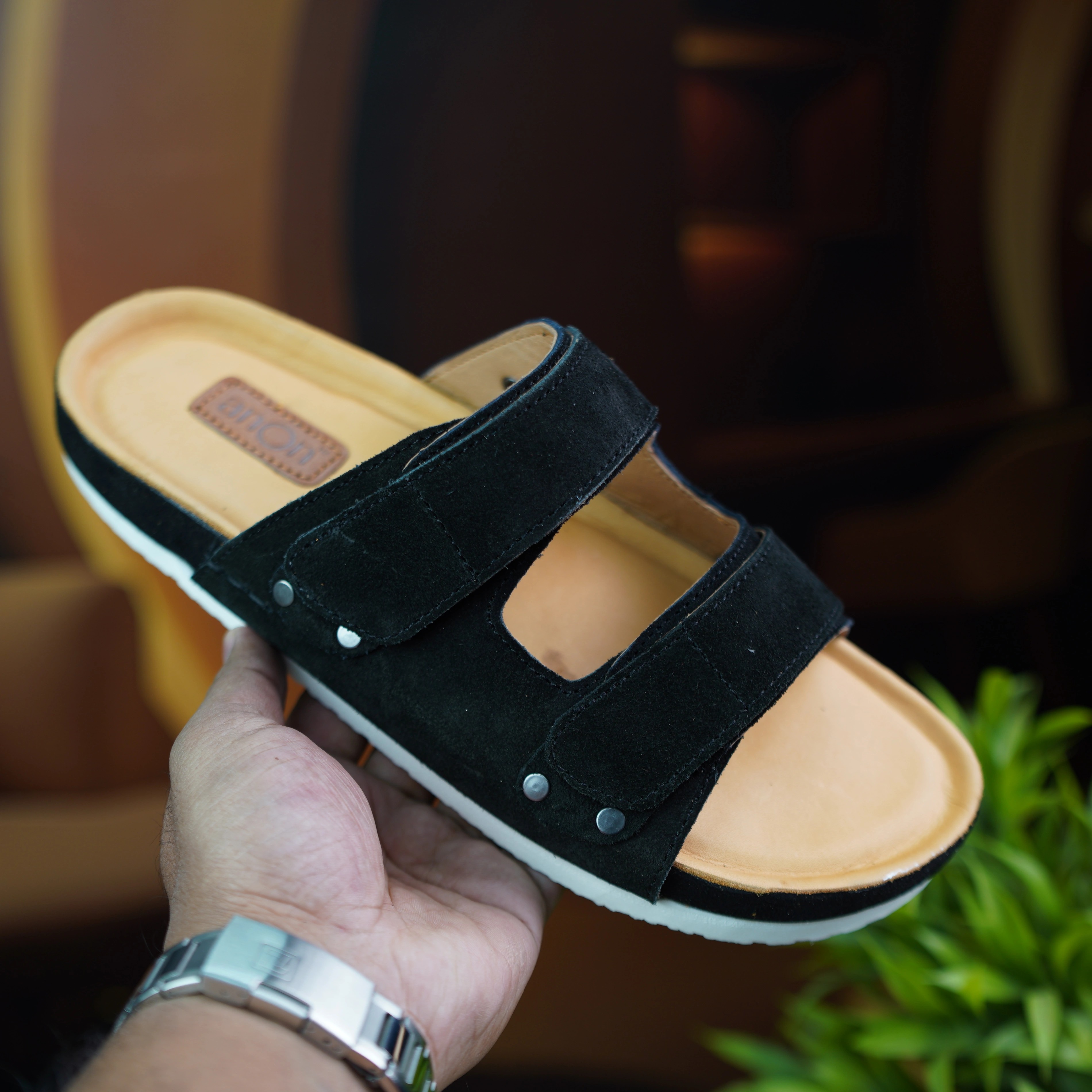 hover_image