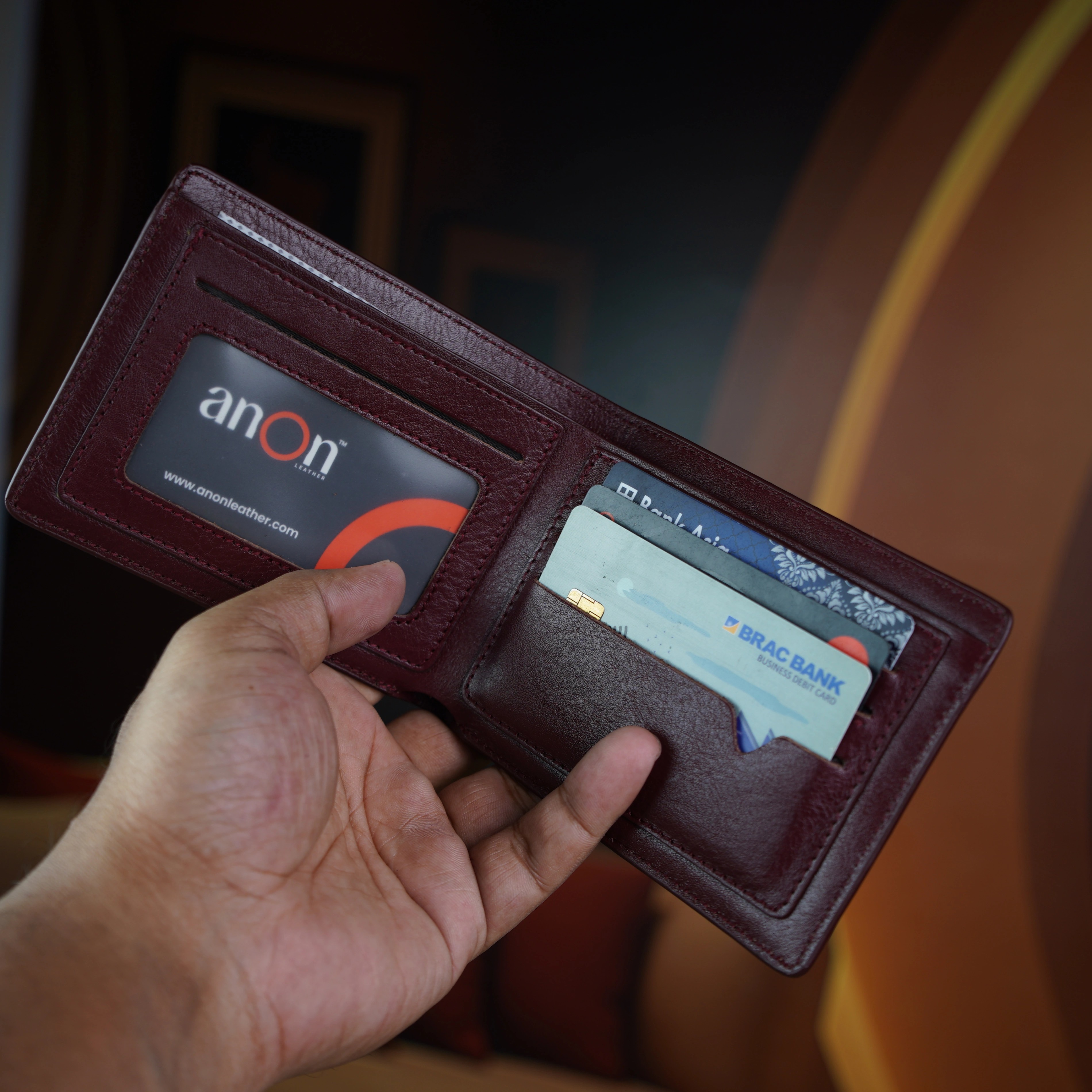 hover_image