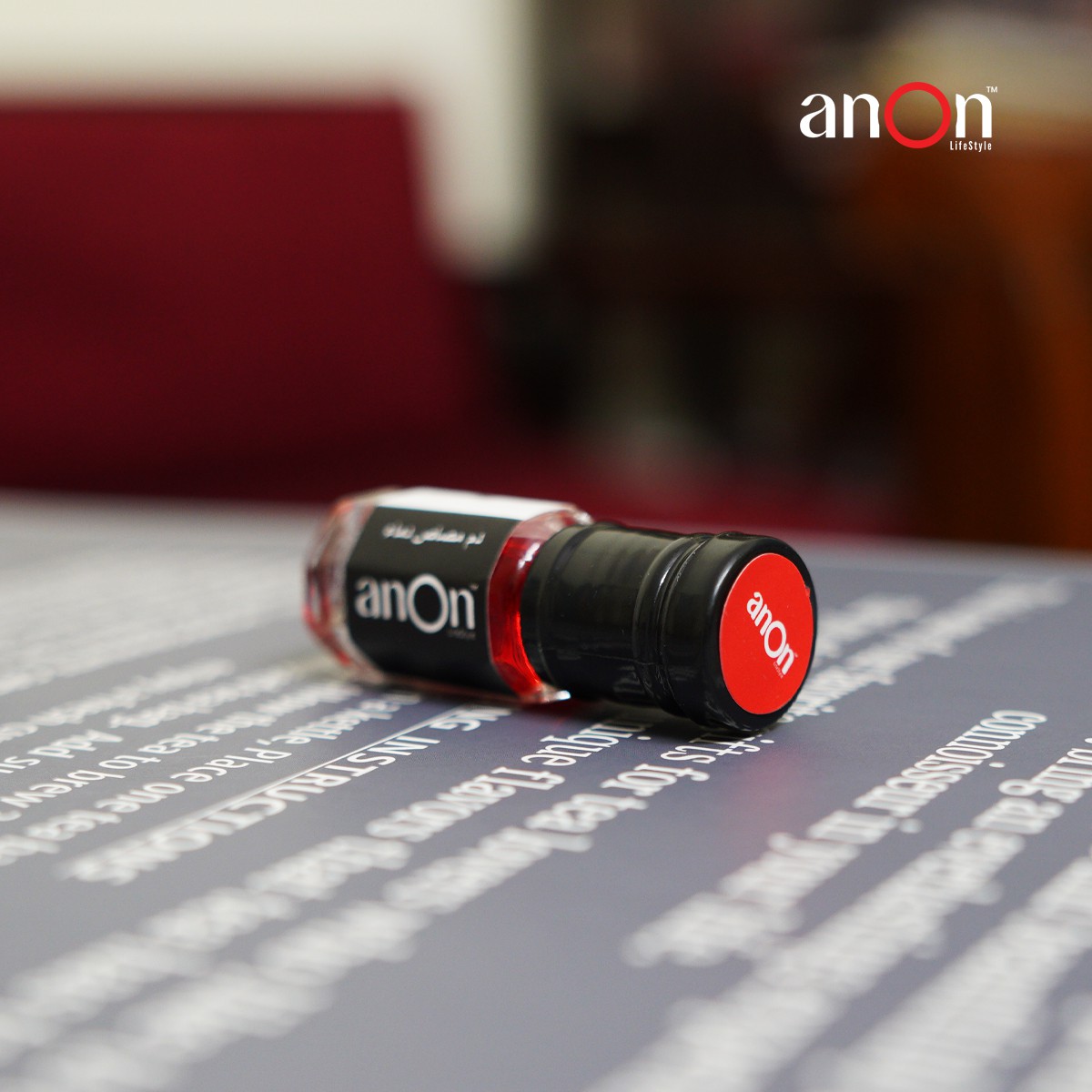 hover_image