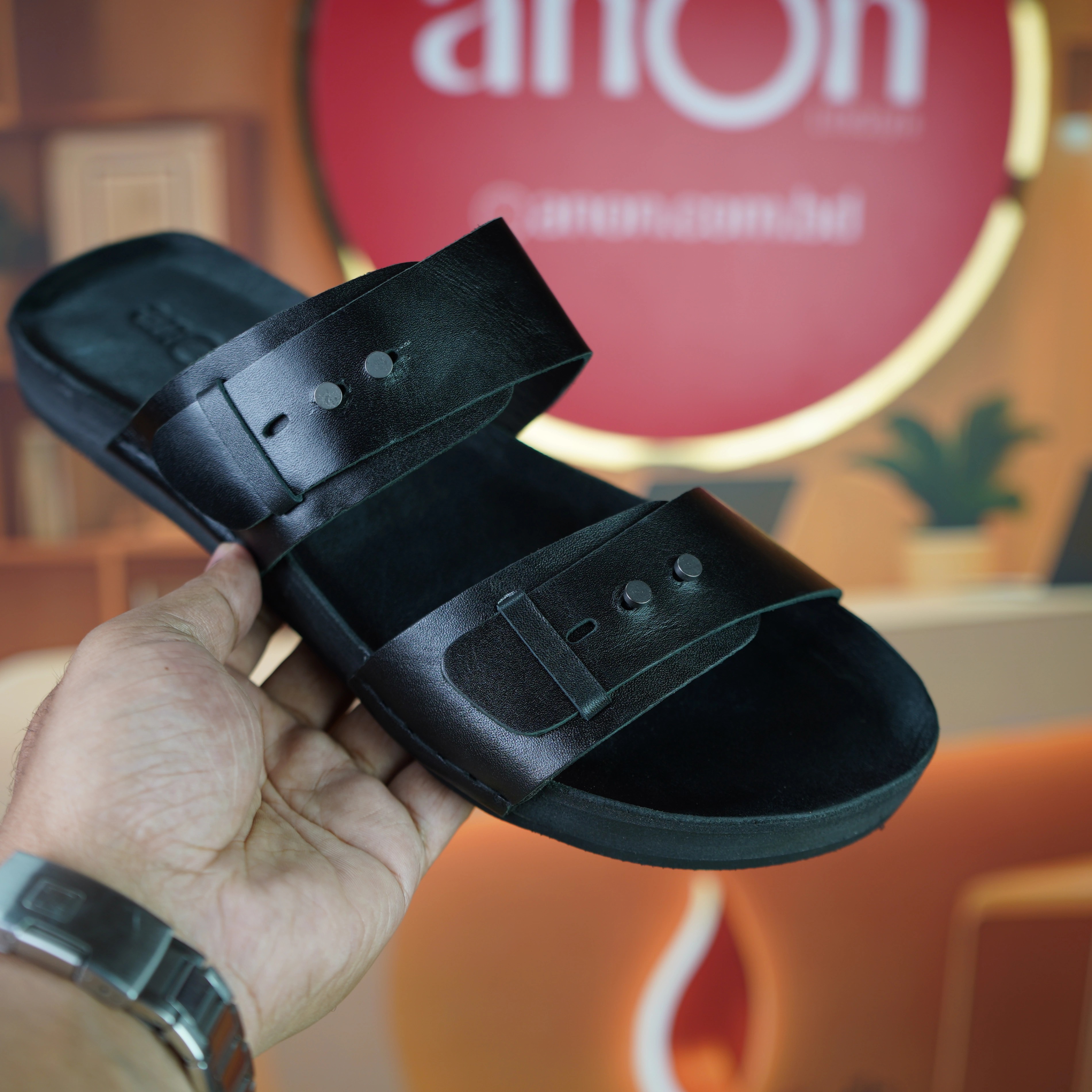 hover_image