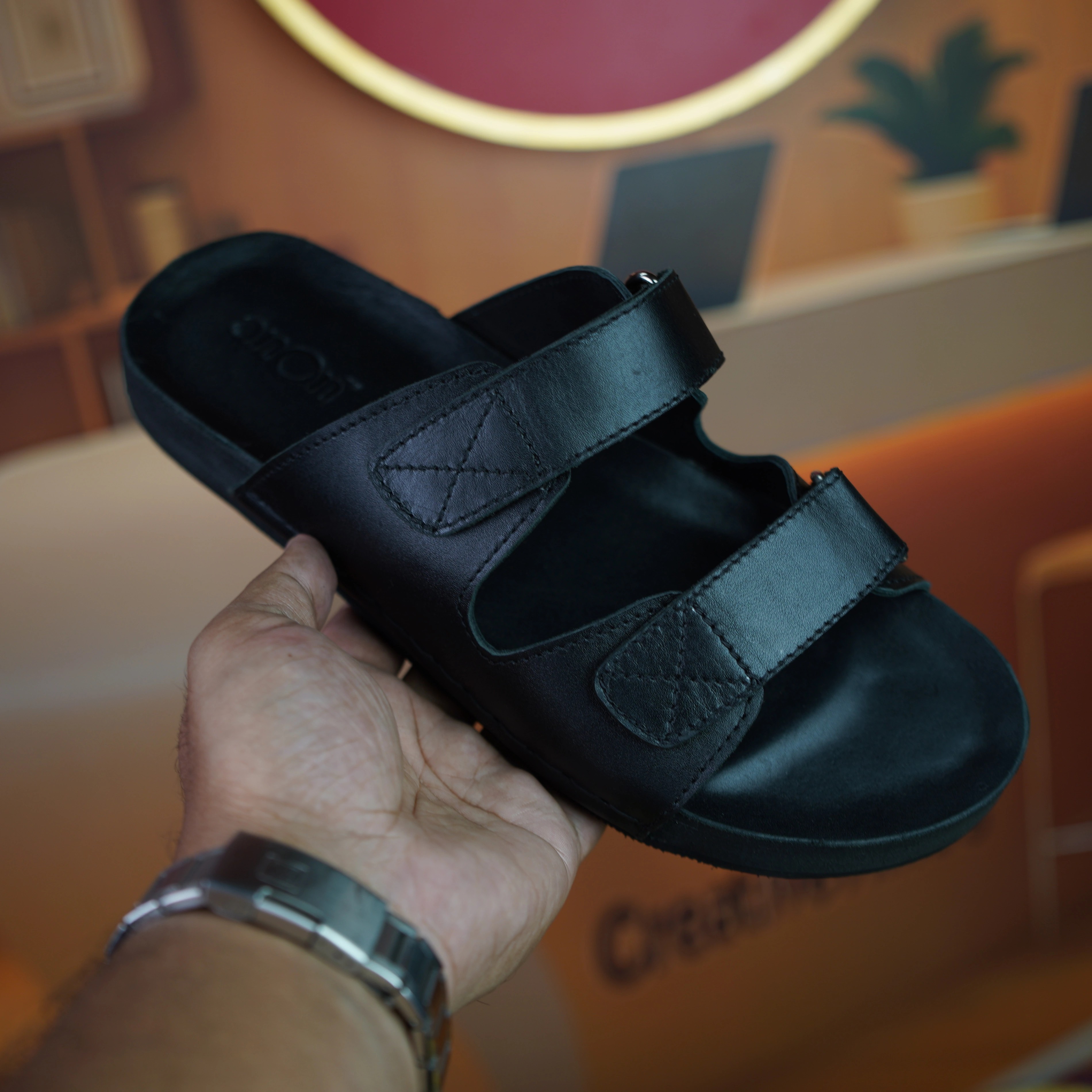 hover_image