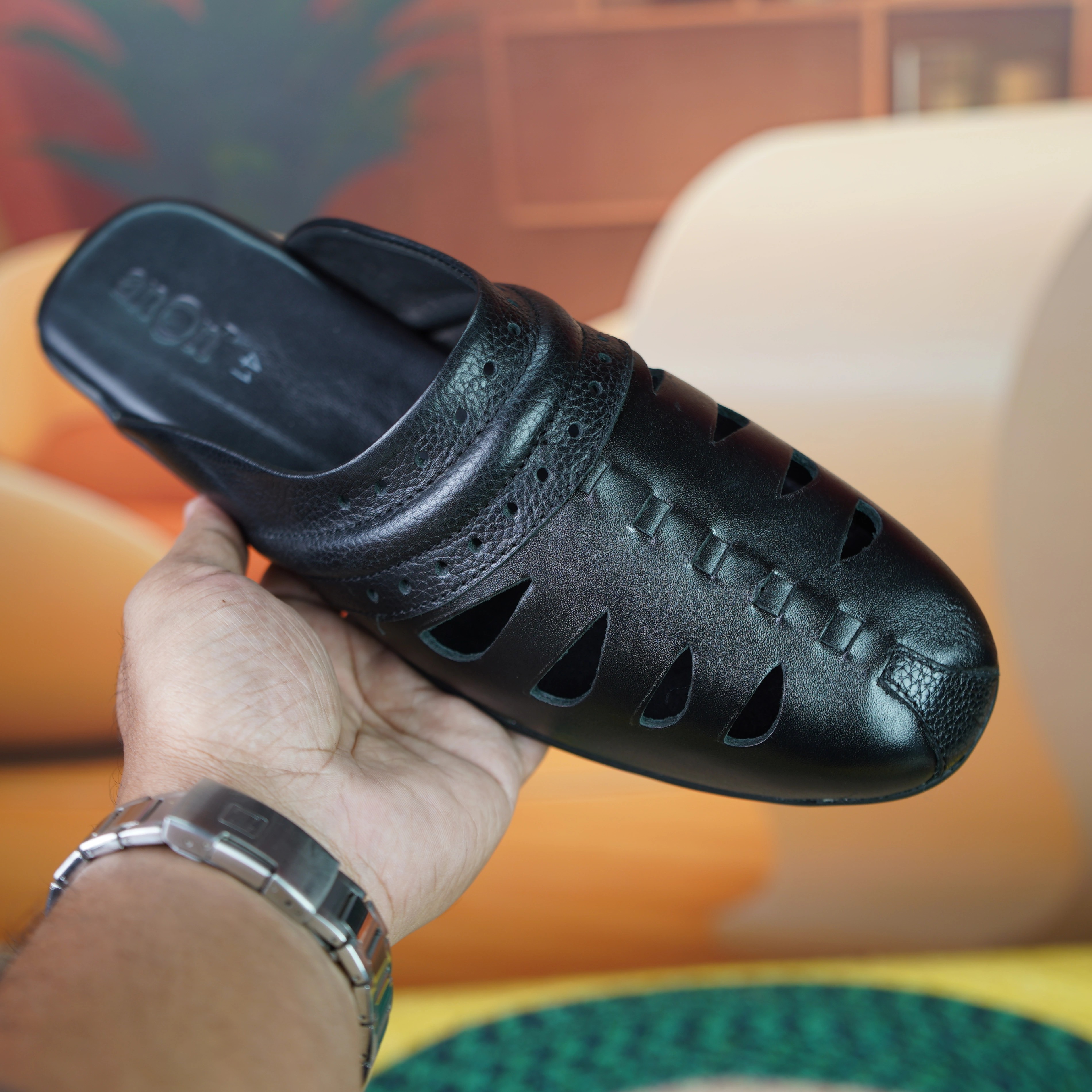 hover_image
