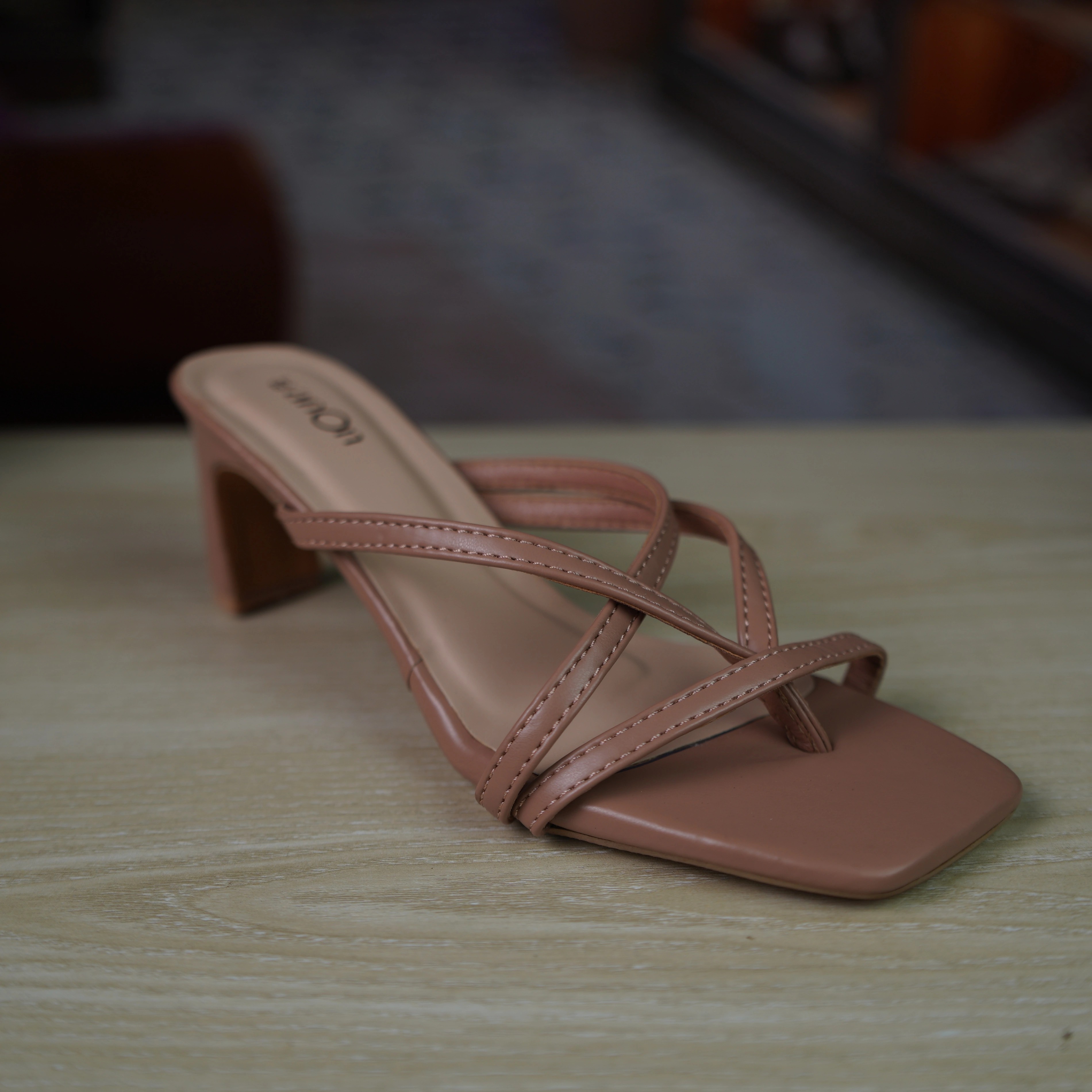 hover_image