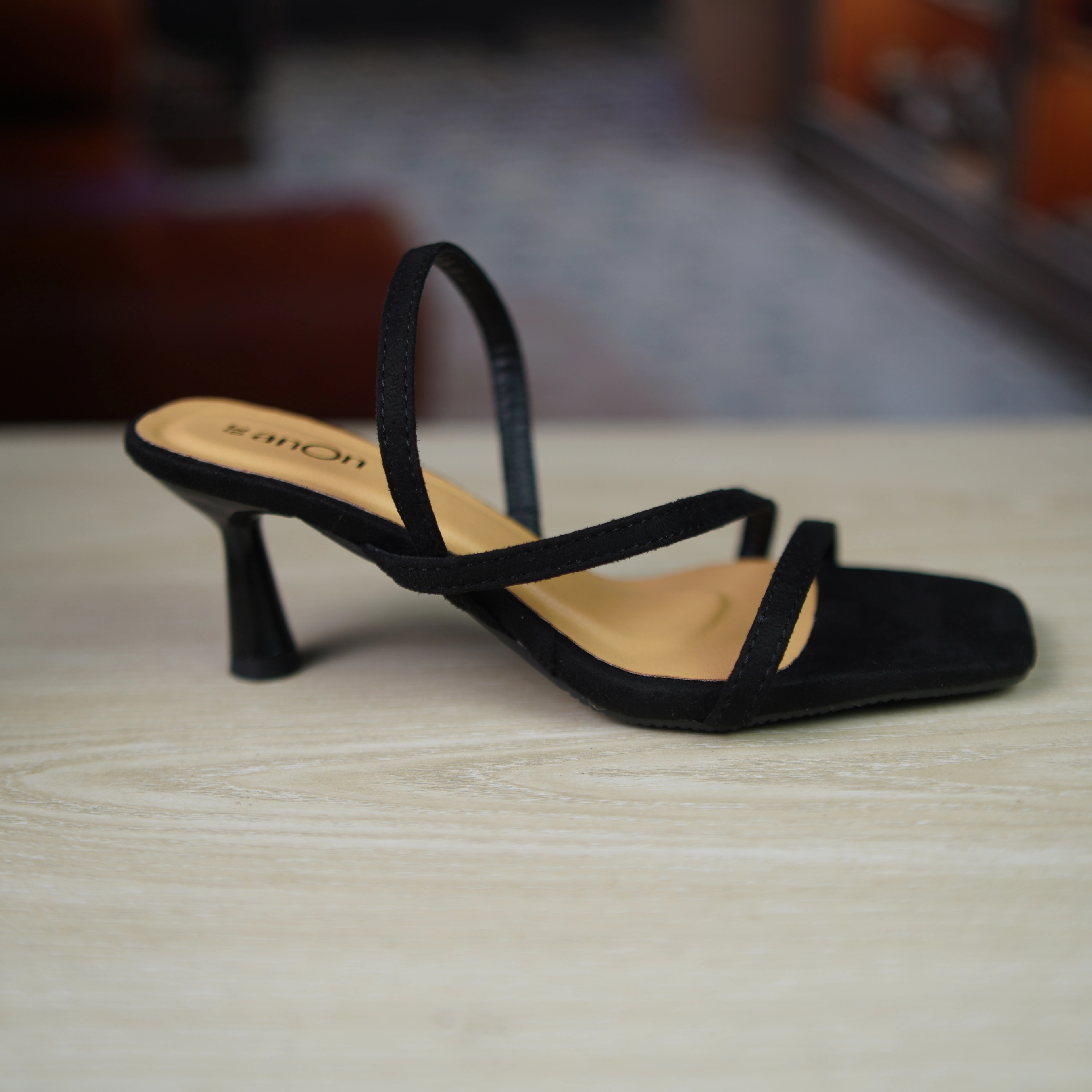 hover_image