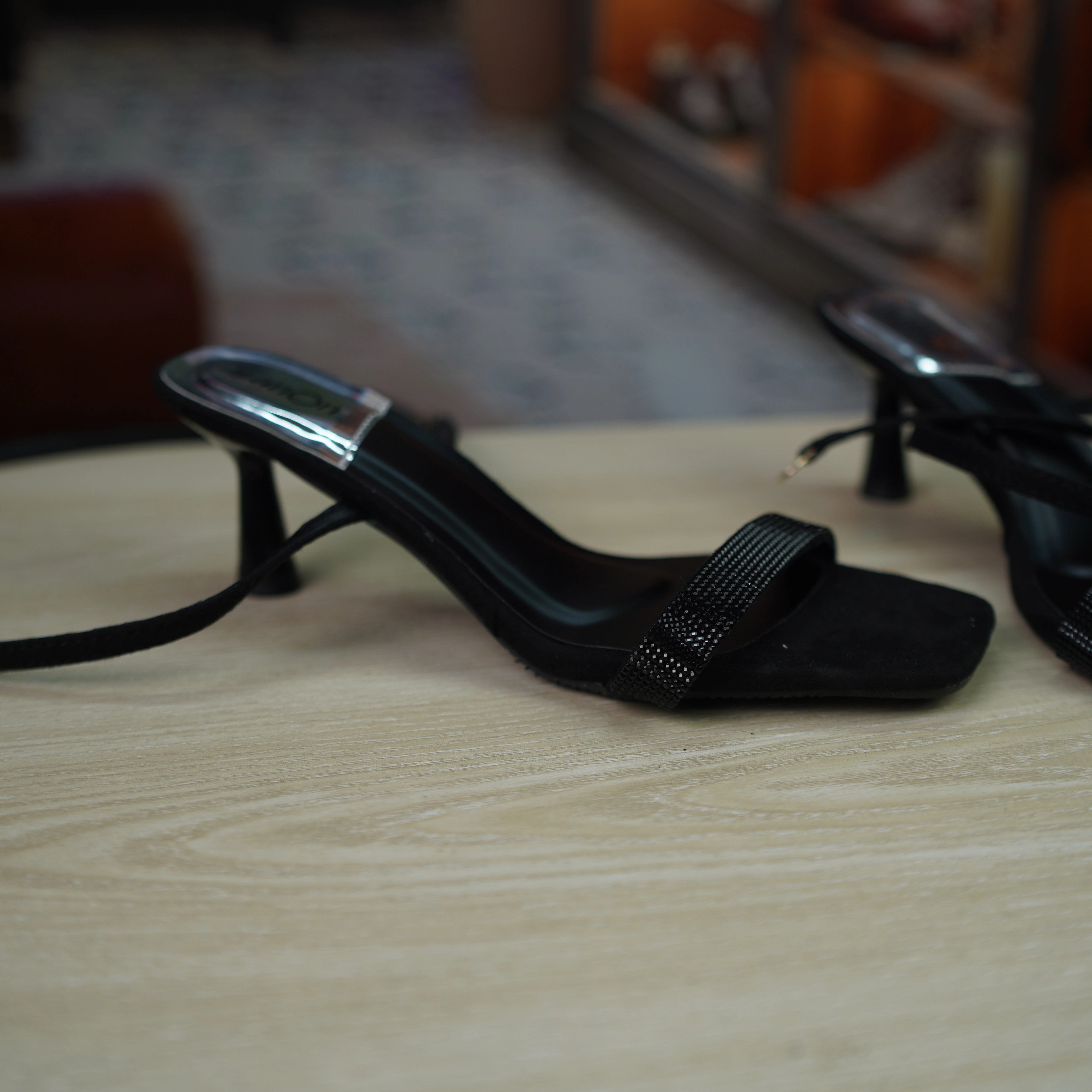 hover_image