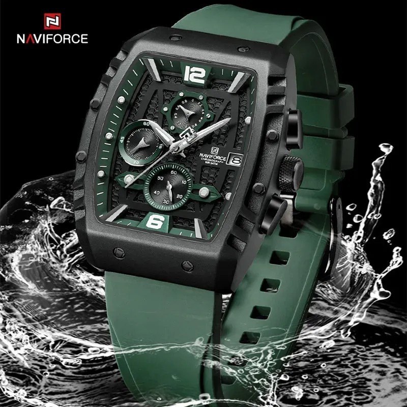 hover_image