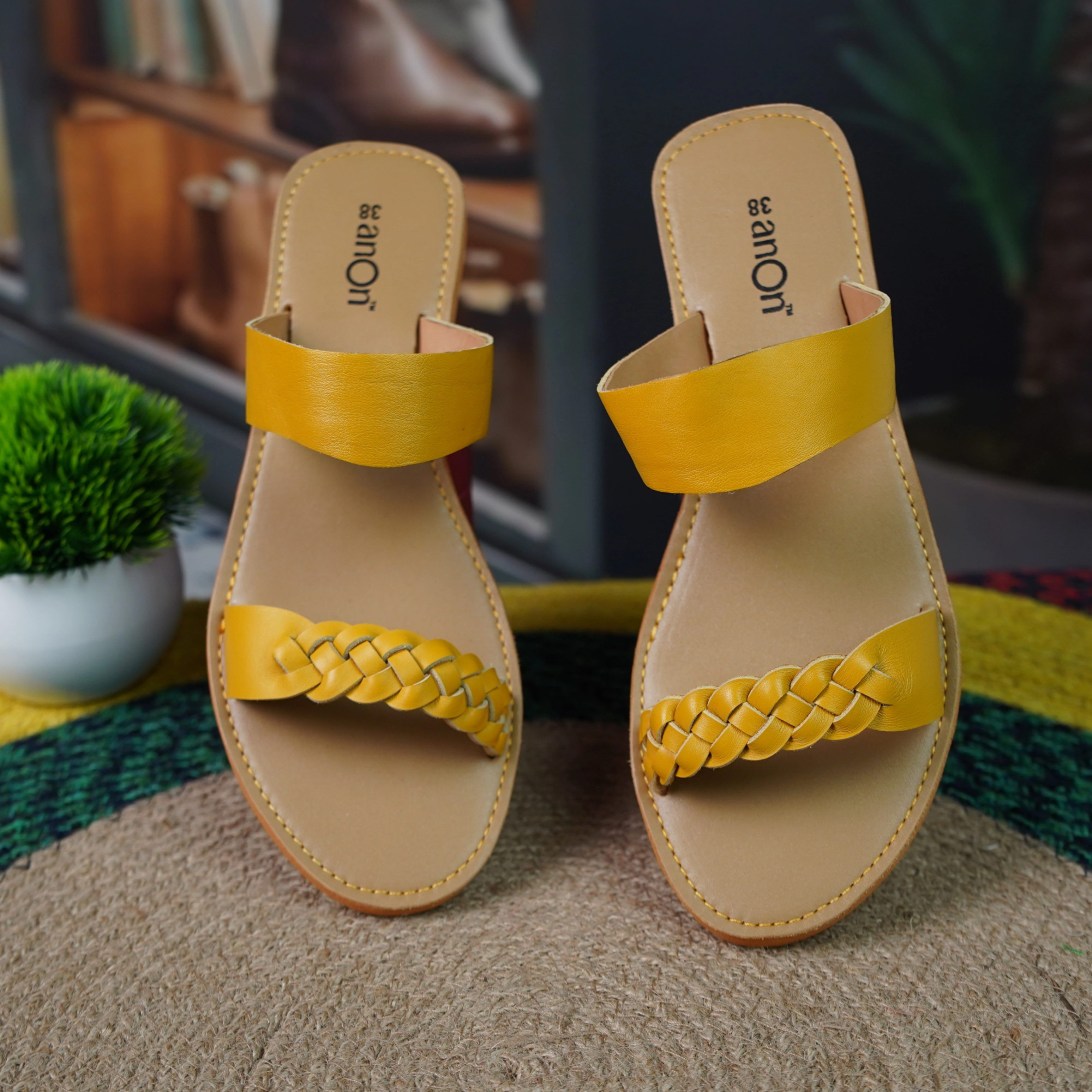 main_image_1765995399_3080.jpg
