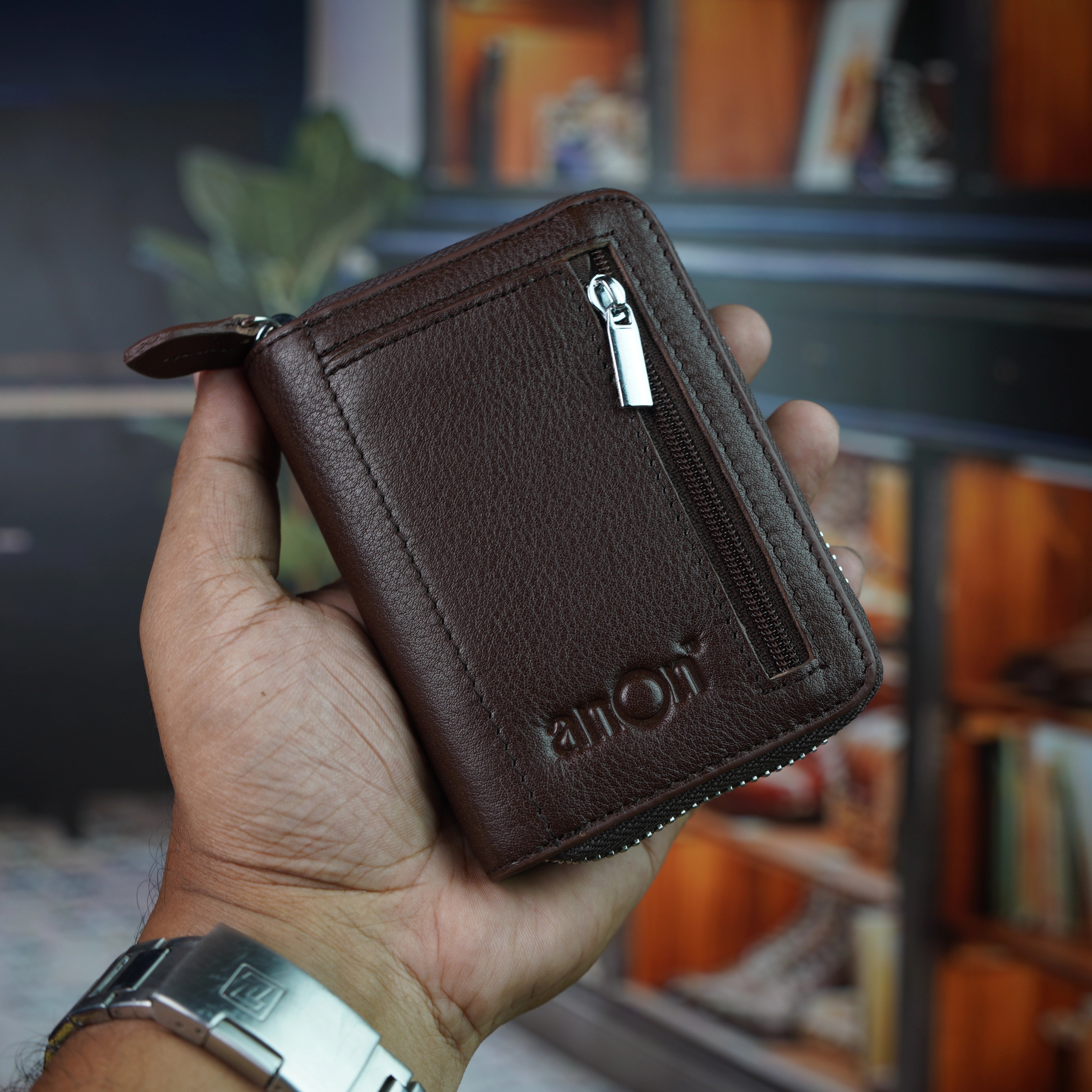 main_image_1778234376_8889.jpg