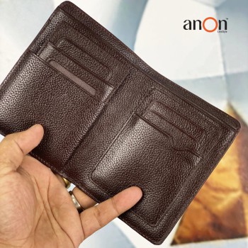 product_thumbnail_img