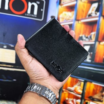 product_thumbnail_img