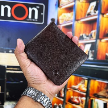 product_thumbnail_img