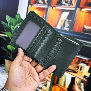 product_thumbnail_img