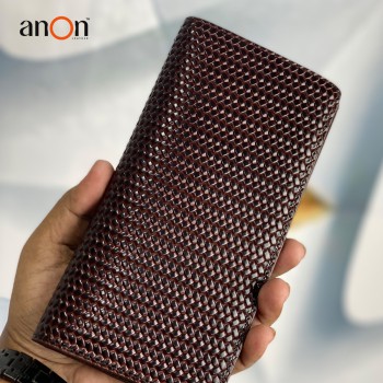 product_thumbnail_img