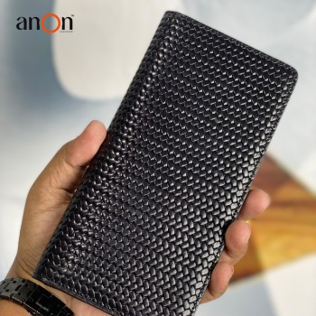 product_thumbnail_img