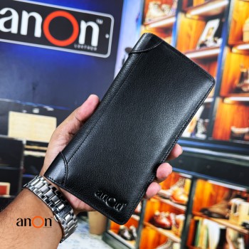 product_thumbnail_img