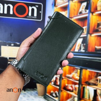 product_thumbnail_img