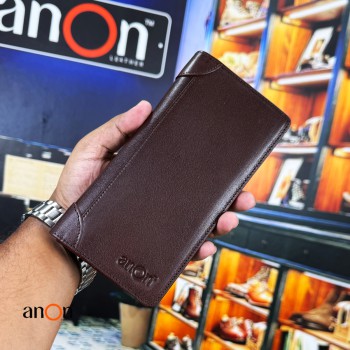 product_thumbnail_img