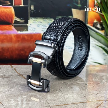 product_thumbnail_img