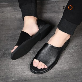 product_thumbnail_img