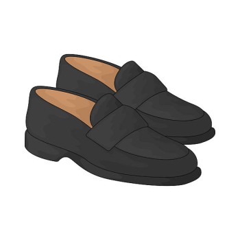product_thumbnail_img