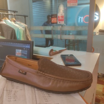 product_thumbnail_img