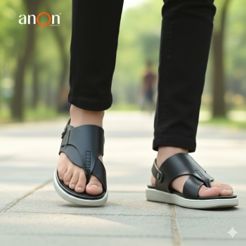 product_thumbnail_img