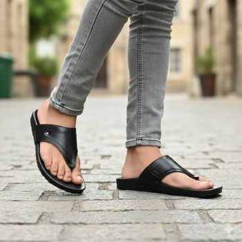 product_thumbnail_img
