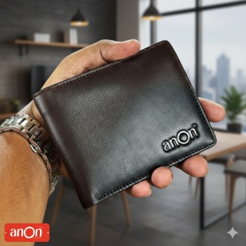 product_thumbnail_img