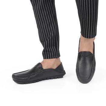 product_thumbnail_img