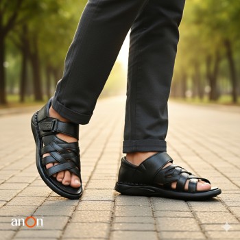 product_thumbnail_img