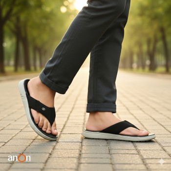 product_thumbnail_img
