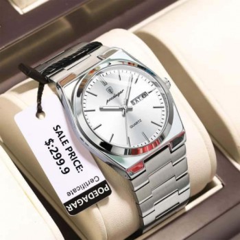 product_thumbnail_img