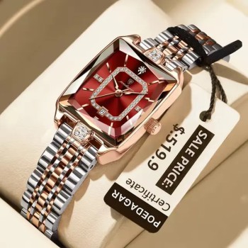 product_thumbnail_img