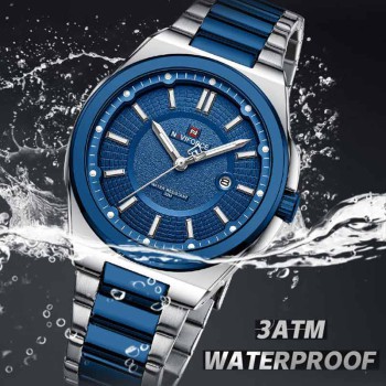 product_thumbnail_img