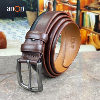 product_thumbnail_img