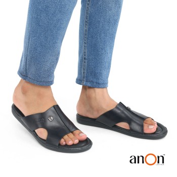 product_thumbnail_img