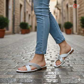 product_thumbnail_img