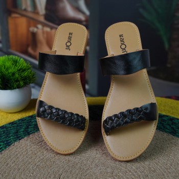 product_thumbnail_img