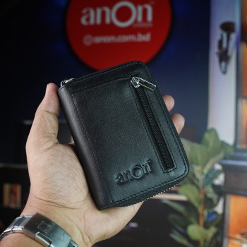 product_thumbnail_img