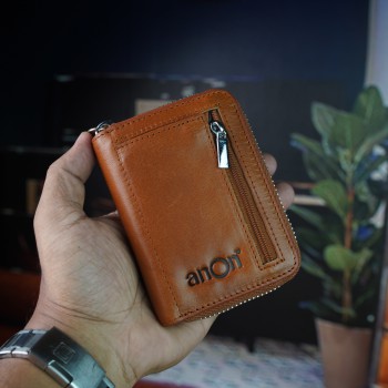 product_thumbnail_img