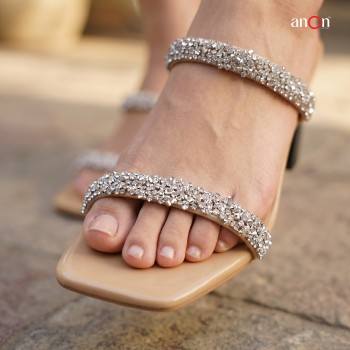 product_thumbnail_img